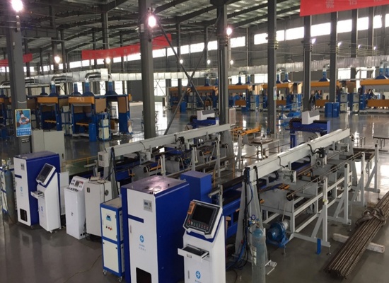 南宫娱乐·NG28(中国)官方网站