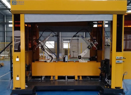 南宫娱乐·NG28(中国)官方网站