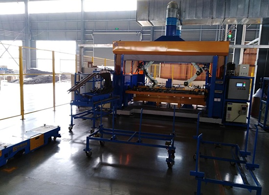 南宫娱乐·NG28(中国)官方网站