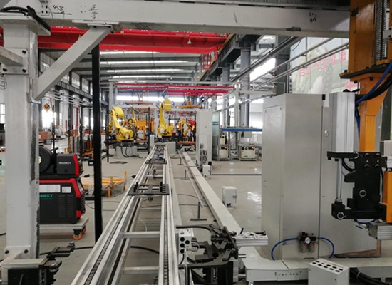 南宫娱乐·NG28(中国)官方网站