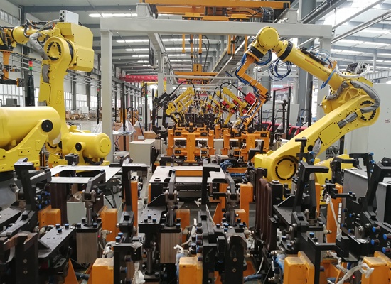 南宫娱乐·NG28(中国)官方网站