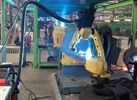 南宫娱乐·NG28(中国)官方网站