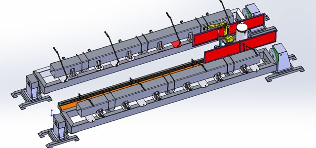 南宫娱乐·NG28(中国)官方网站