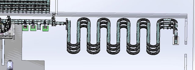 南宫娱乐·NG28(中国)官方网站