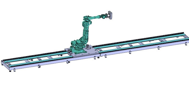南宫娱乐·NG28(中国)官方网站