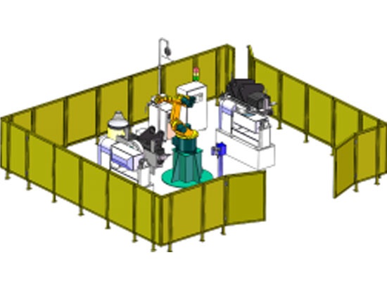 南宫娱乐·NG28(中国)官方网站