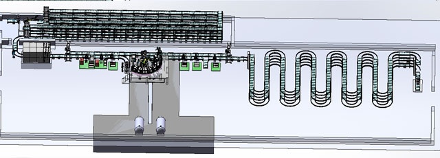 南宫娱乐·NG28(中国)官方网站