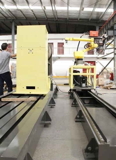 南宫娱乐·NG28(中国)官方网站