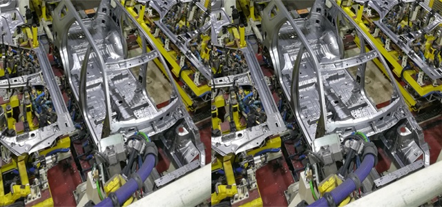 南宫娱乐·NG28(中国)官方网站