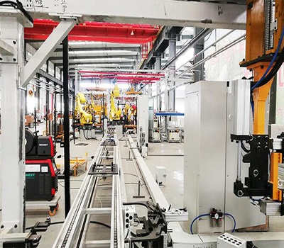 南宫娱乐·NG28(中国)官方网站