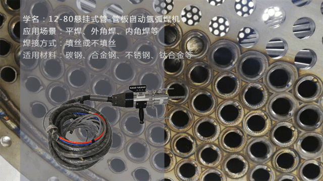 南宫娱乐·NG28(中国)官方网站