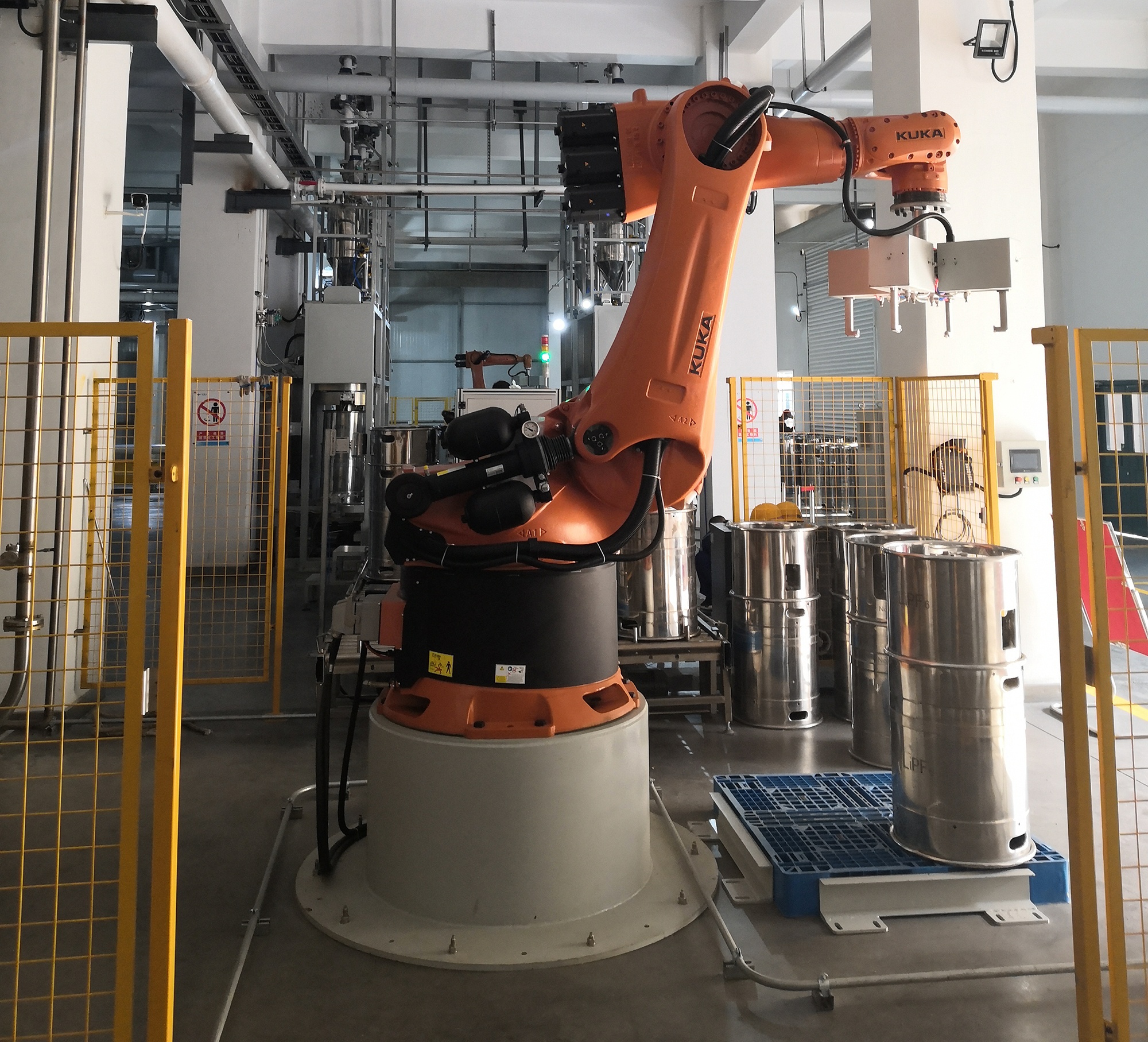 南宫娱乐·NG28(中国)官方网站