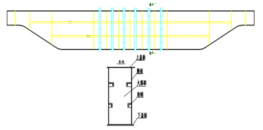 南宫娱乐·NG28(中国)官方网站