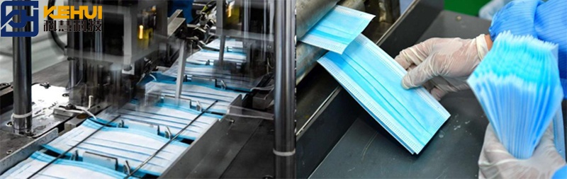 南宫娱乐·NG28(中国)官方网站