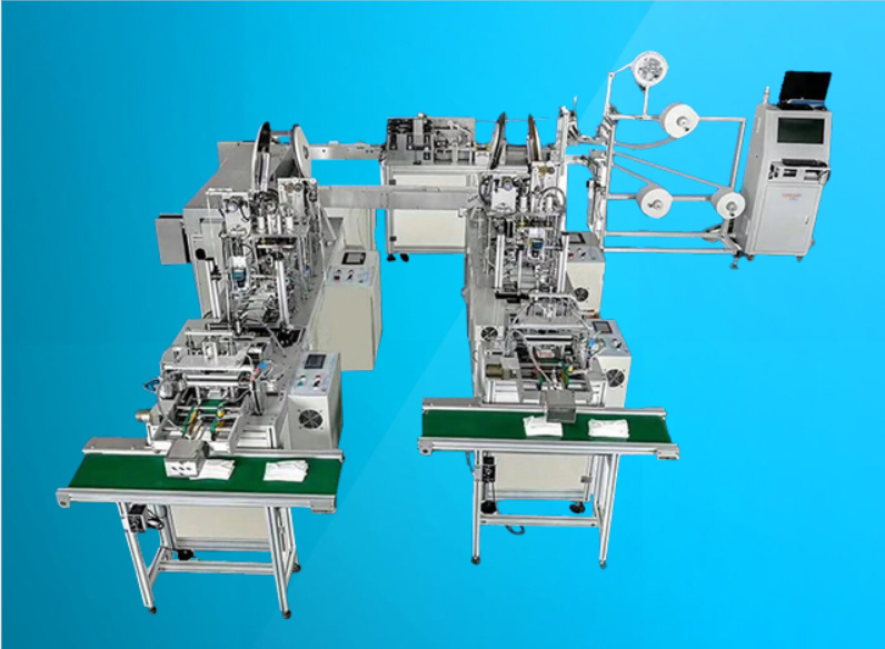 南宫娱乐·NG28(中国)官方网站