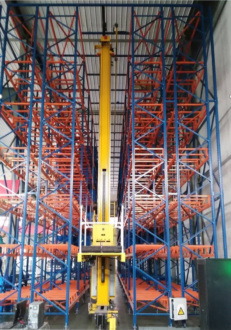 南宫娱乐·NG28(中国)官方网站