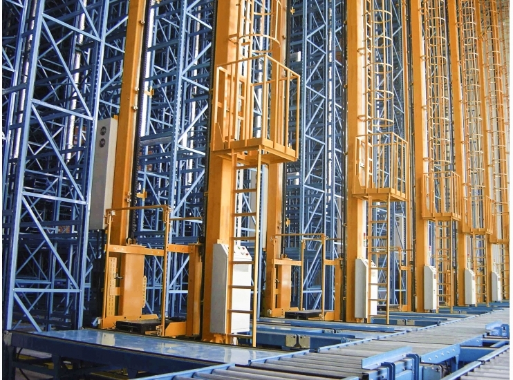 南宫娱乐·NG28(中国)官方网站