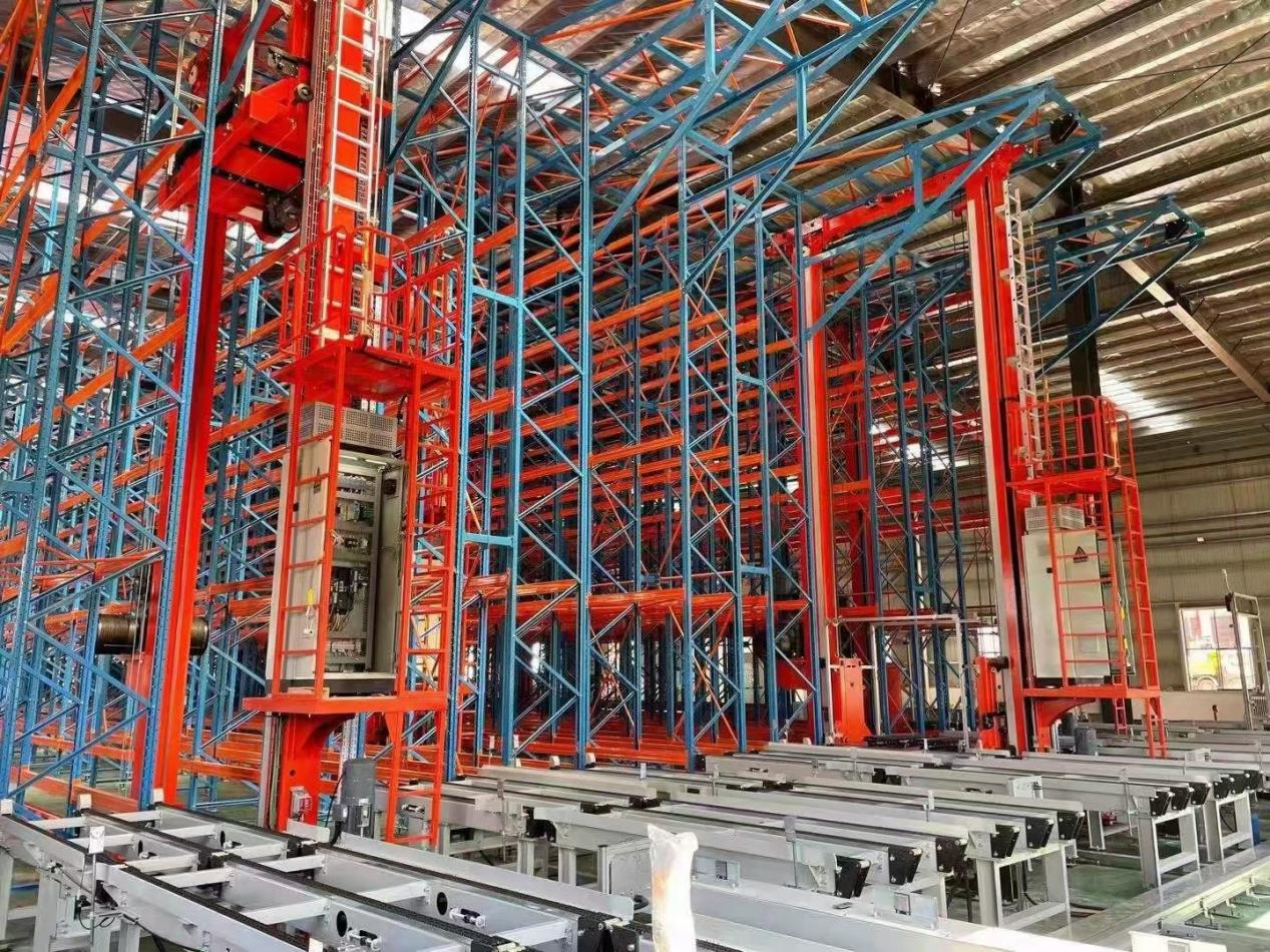 南宫娱乐·NG28(中国)官方网站