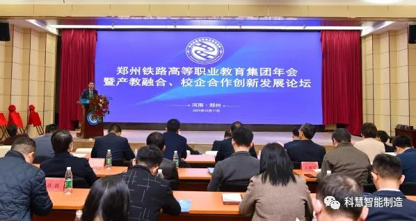 南宫娱乐·NG28(中国)官方网站