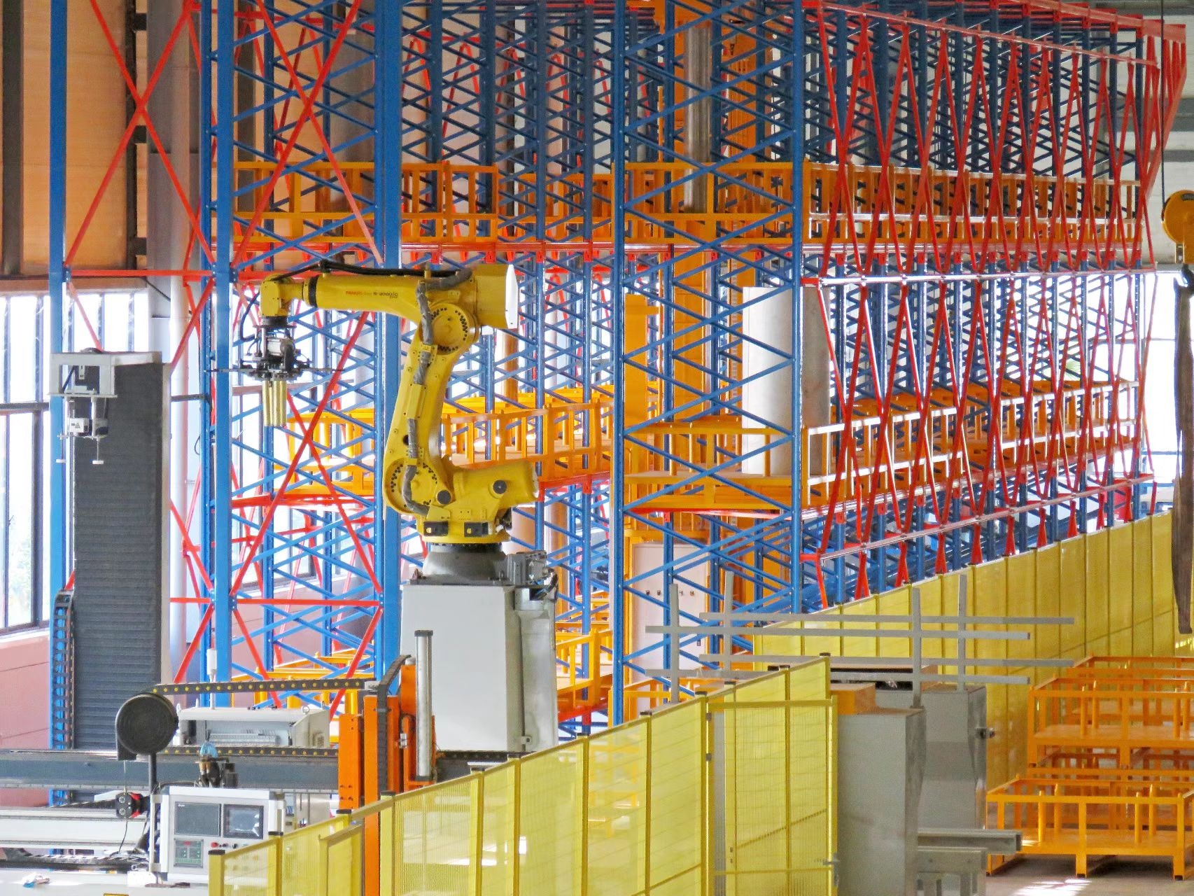 南宫娱乐·NG28(中国)官方网站