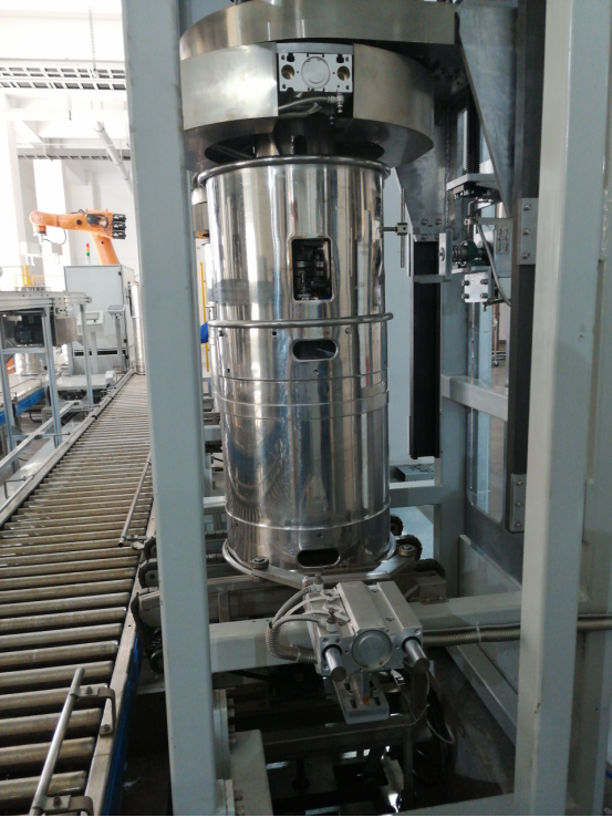 南宫娱乐·NG28(中国)官方网站