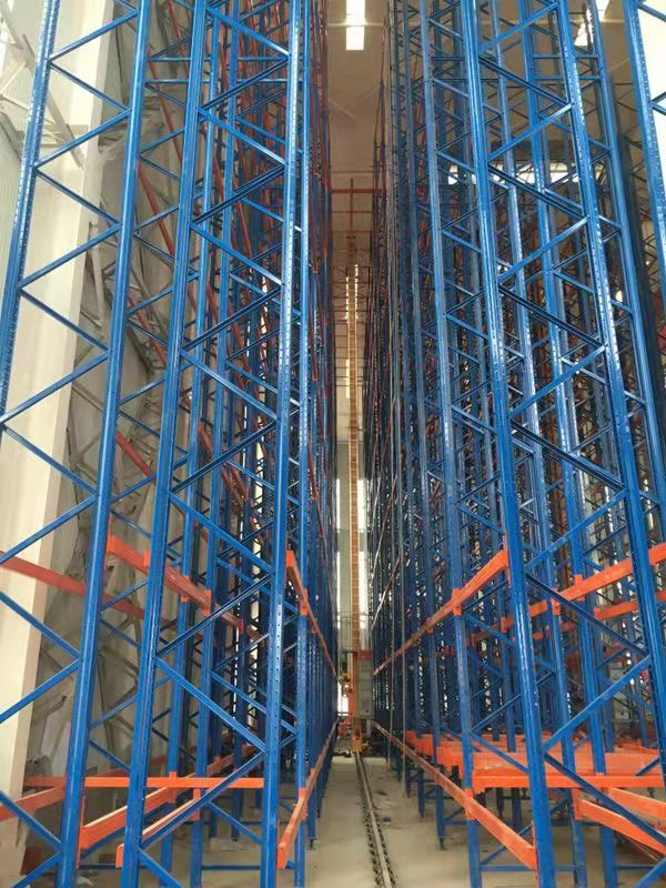 南宫娱乐·NG28(中国)官方网站