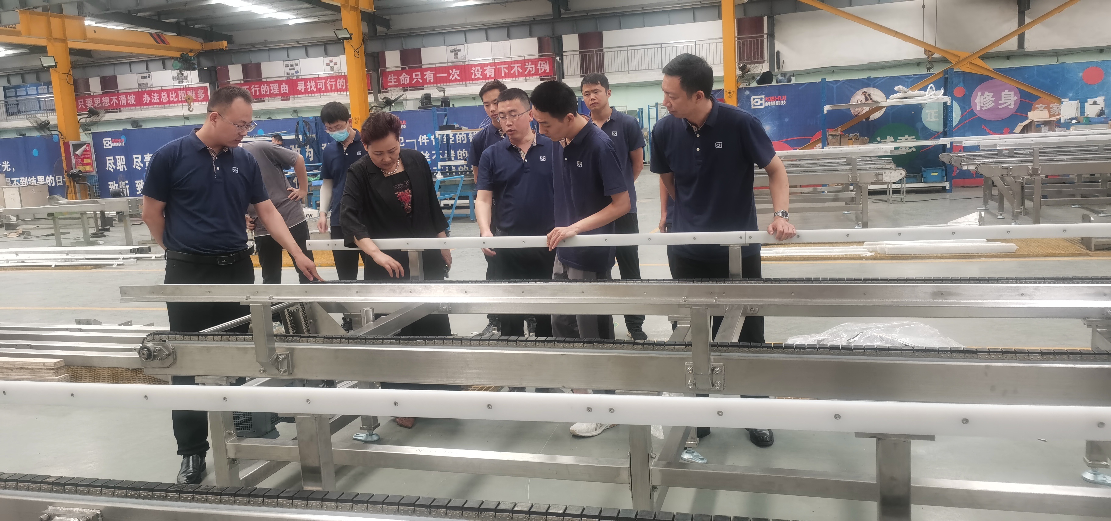 南宫娱乐·NG28(中国)官方网站